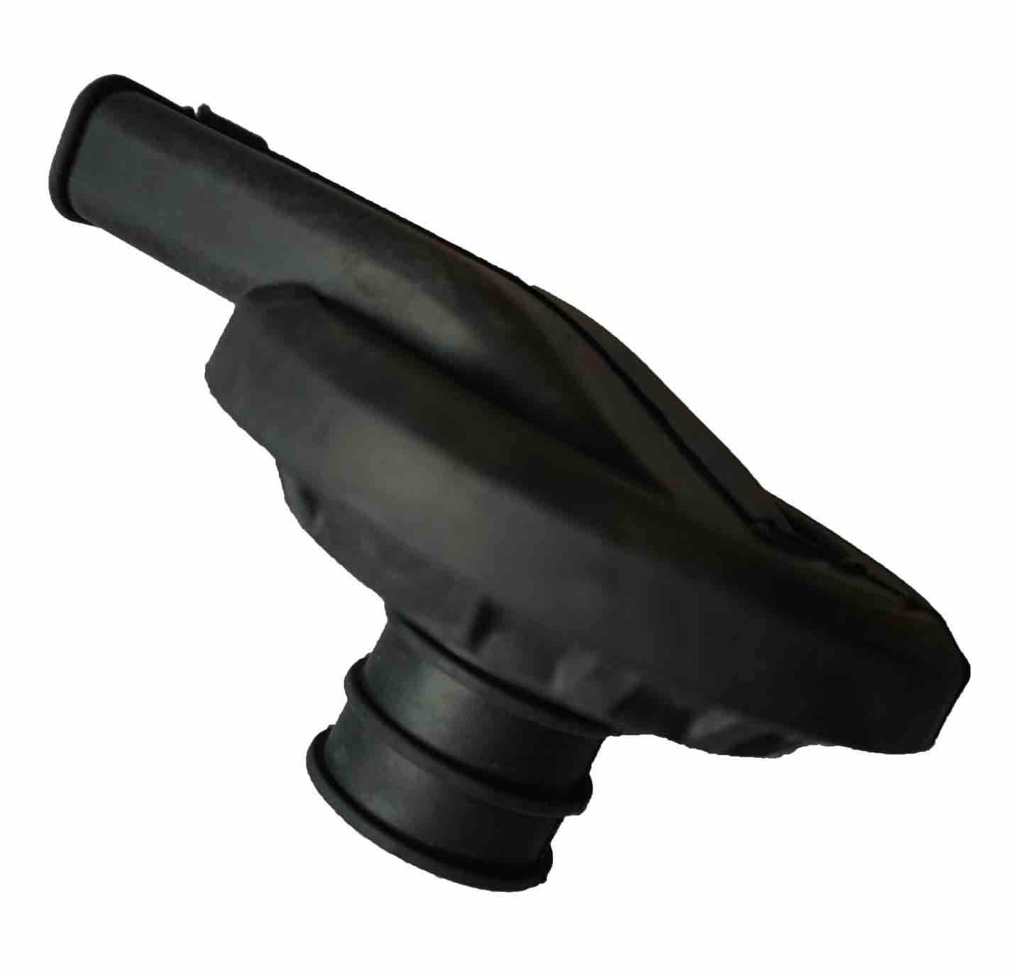 product 16